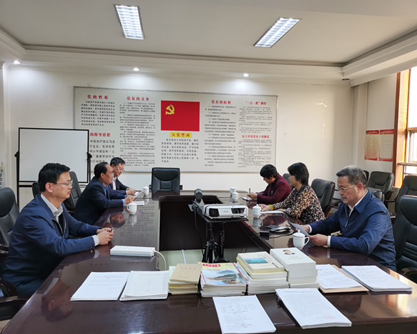 911fb314c6958b40f69913ca19d4771_副本.jpg