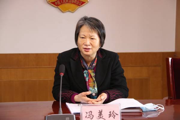 WPS图片-修改尺寸.jpg