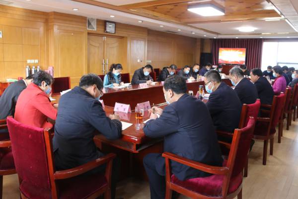 WPS图片-修改尺寸.jpg