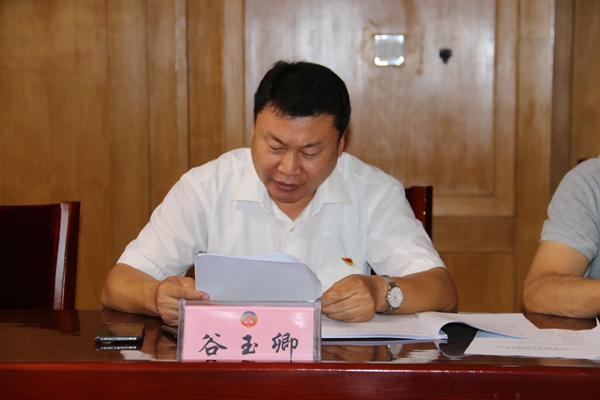 微信图片_20210906142248.jpg