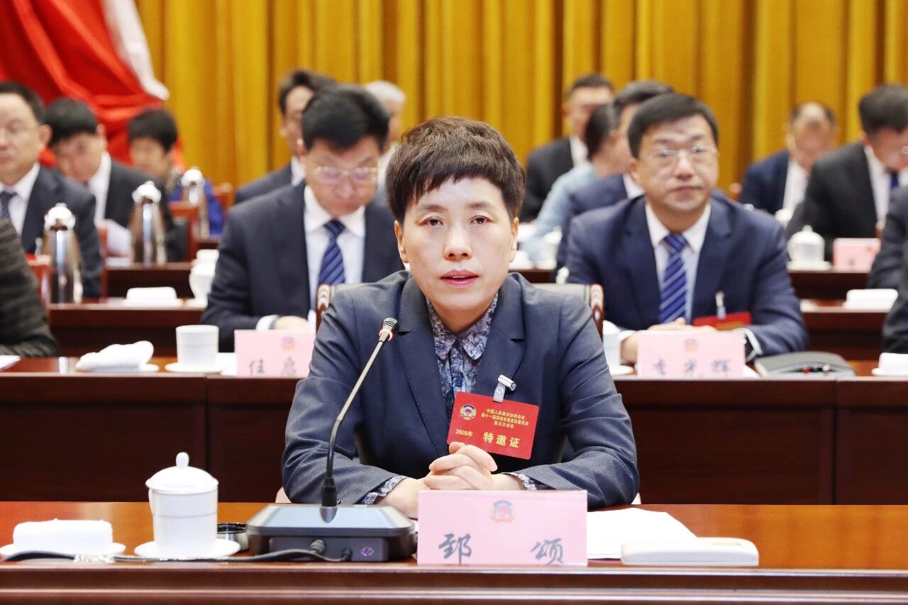 1770690998900550.jpg 02.jpg