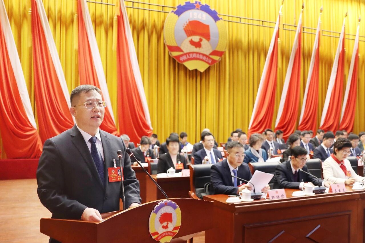 1770691006449489.jpg 03.jpg