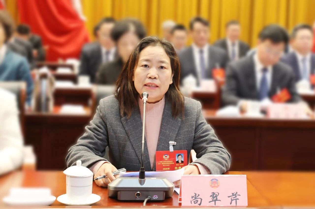 1770691020785298.jpg 04.jpg