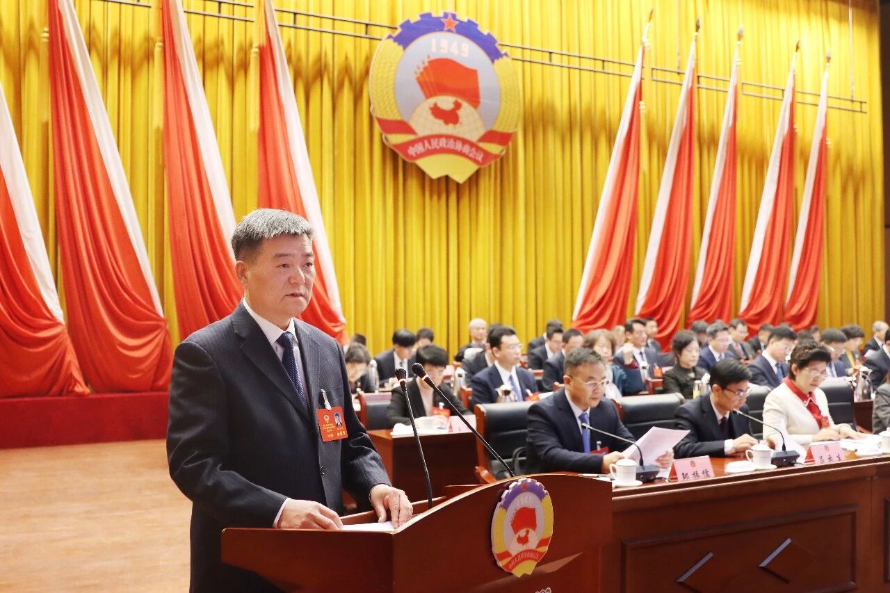 1770691034302896.jpg 05.jpg