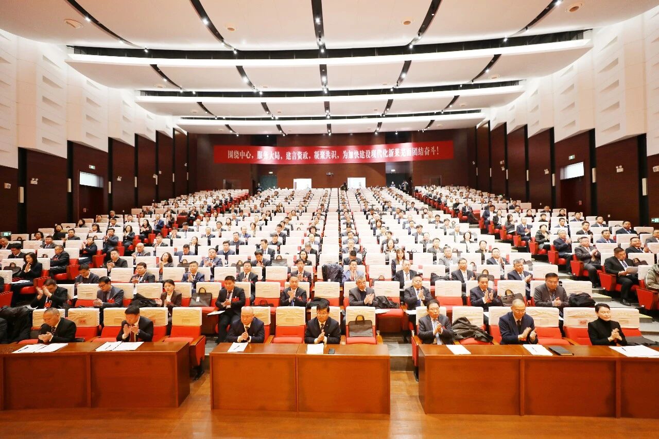 1770691043935877.jpg 06.jpg