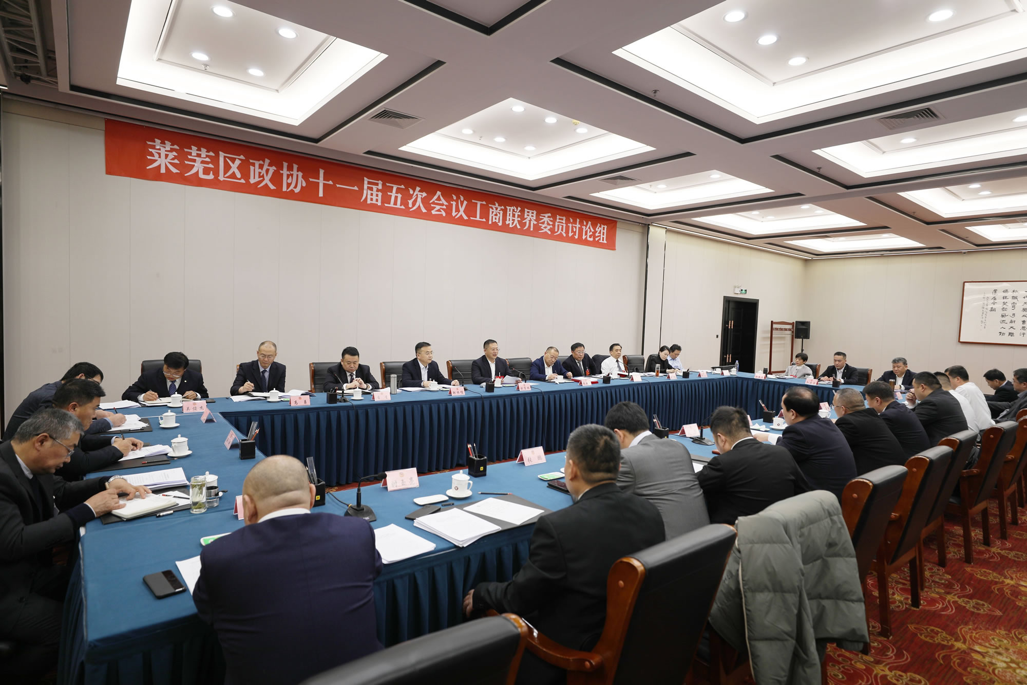 1770692000527444.jpg 01.jpg