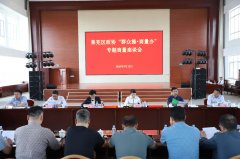 群众提·商量办 | 委员建言聚民声 部门联动破难题